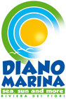 logo homepage