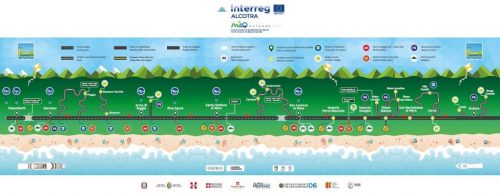  Ciclovia_tirrenica_Liguria