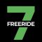 7Freeride