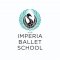 Imperia Ballet School