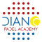 Diano Padel Academy