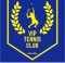 VIP Tennis Club Diano Marina
