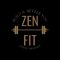 ZenFit Diano Marina
