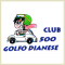 Club 500 Golfo Dianese
