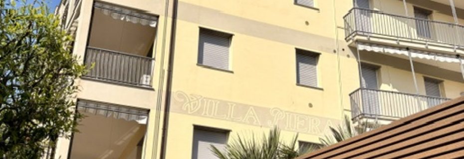 Villa Piera Villa Piera