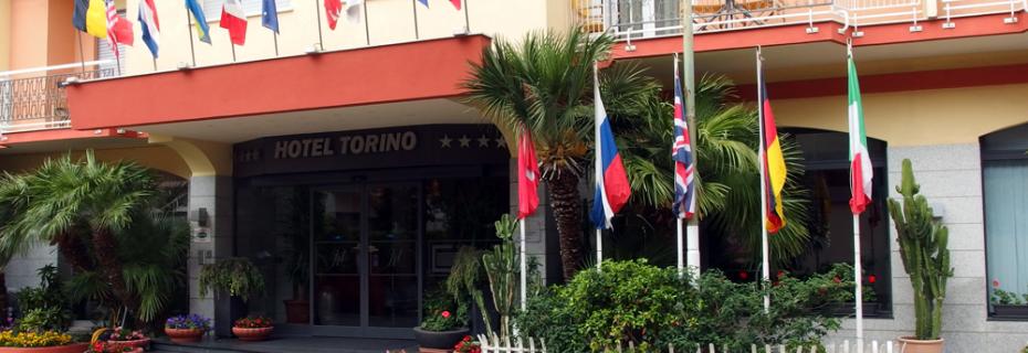 Hotel Torino (Ph: Provincia di Savona)