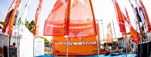 Windfestival 2017 