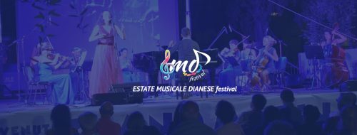 Estate Musicale Dianese Festival