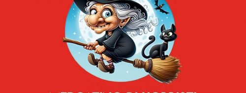 Aspettando la Basara_5-6 gennaio 2026