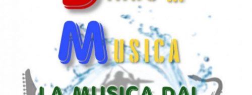 Diano in Musica 2026 Diano in Musica 2026