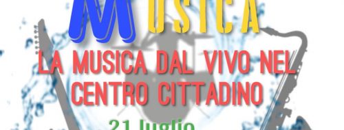 Diano in Musica_estate 2026 Diano in Musica_estate 2026