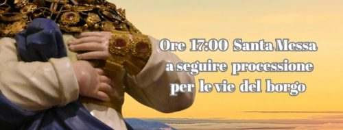  Festa dell'Immacolata a Diano Marina_8 dicembre 2025