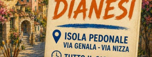 I Dipingiamo Insieme_estate 2026