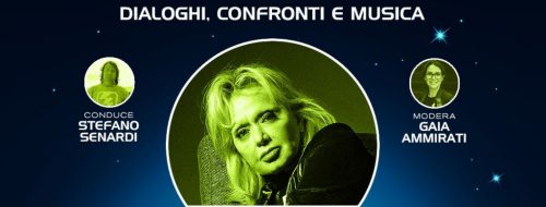 Incontri ravvicinati con la musica_Rita Pavone_26 giugno 2026 Incontri ravvicinati con la musica_Rita Pavone_26 giugno 2026