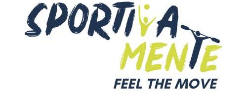 Sportivamente - Feel the Move Sportivamente - Feel the Move