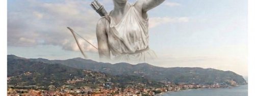  Mostra pinacoteca civica_8-16 agosto 2026
