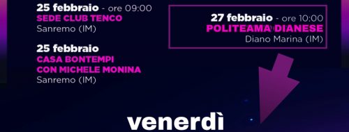 Musica contro le mafie_27 febbraio 2026 Musica contro le mafie_27 febbraio 2026