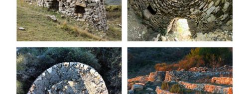 I Paesaggi delle Caselle_locandina