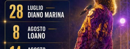 Progetto Festival 2026