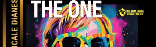 Estate Musicale Dianese_Tributo a Elton John
