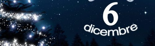 Sfilata Banda + Accensione luminarie natalizie_6 dicembre 2025