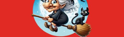 Aspettando la Basara_5-6 gennaio 2026