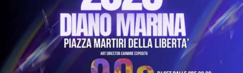 Capodanno in Piazza_31 dicembre 2025