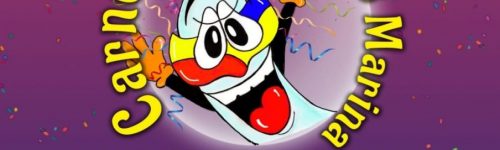 Carnevale Dianese 2026 Carnevale Dianese 2026