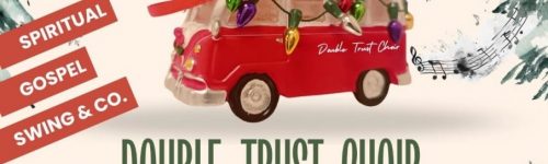 Concerto Double Trust Choir_3 gennaio 2026