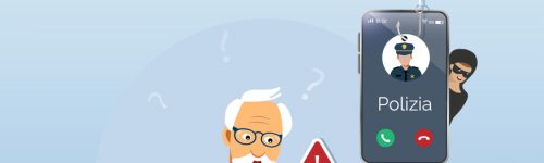 Corso Anti truffa_31 marzo 2026 Corso Anti truffa_31 marzo 2026