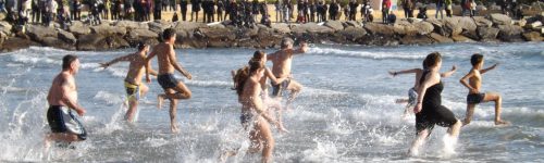 Cimento Invernale_2 gennaio 2026