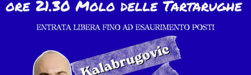 Diano Comic Show_Vasumi e Kalabrougovic_9 agosto 2026 Diano Comic Show_Vasumi e Kalabrougovic_9 agosto 2026