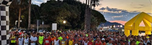 Diano all'Alba_6 km alle 6