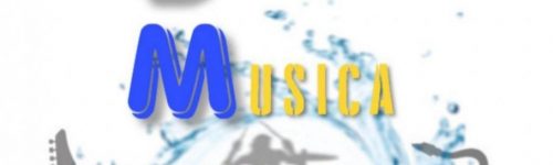 Diano in Musica 2026 Diano in Musica 2026