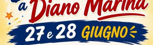  Divertiamoci a Diano_27-28 giugno 2026