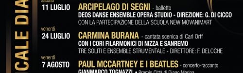 Estate Musicale Dianese 2026_programma completo Estate Musicale Dianese 2026_programma completo