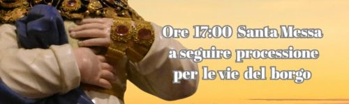  Festa dell'Immacolata a Diano Marina_8 dicembre 2025