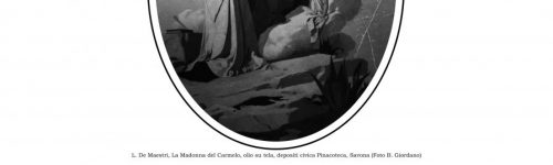 Giornate Culturali della Communitas Diani 2025 Giornate Culturali della Communitas Diani 2025