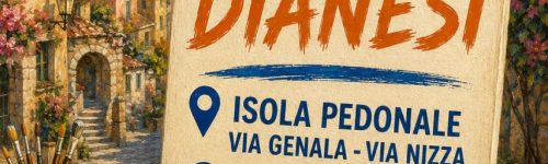 I Dipingiamo Insieme_estate 2026