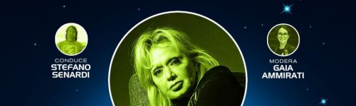  Incontri ravvicinati con la musica_Rita Pavone_26 giugno 2026