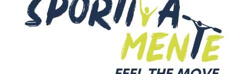 Sportivamente - Feel the Move