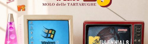  Millennials Nostalgia_25 agosto 2026
