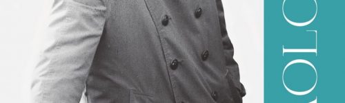 Mostra Paolo Scati_5-28 febbraio 2026 Mostra Paolo Scati_5-28 febbraio 2026