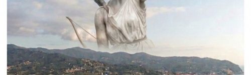  Mostra pinacoteca civica_8-16 agosto 2026