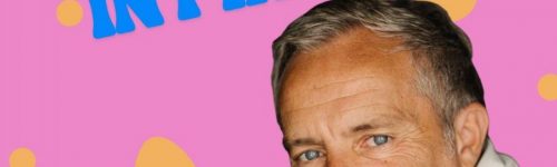 Pasqua...La festa in Piazza_5 aprile 2026