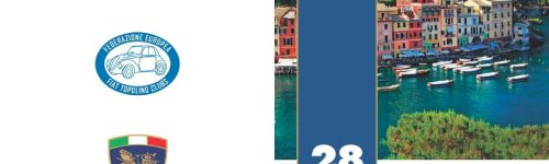 Raduno Riviera dei Fiori Autoclub Italia_28 aprile 2023