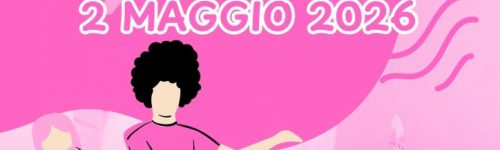 Notte e Note di Primavera_Serata in Rosa Notte e Note di Primavera_Serata in Rosa