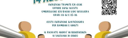 Torneo Calcio Balilla_14 agosto 2026 Torneo Calcio Balilla_14 agosto 2026