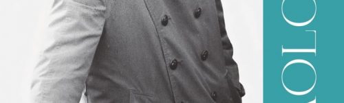 Mostra Paolo Scati_5-28 febbraio 2026 Mostra Paolo Scati_5-28 febbraio 2026