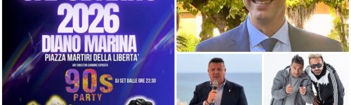 natale 2025 natale 2025